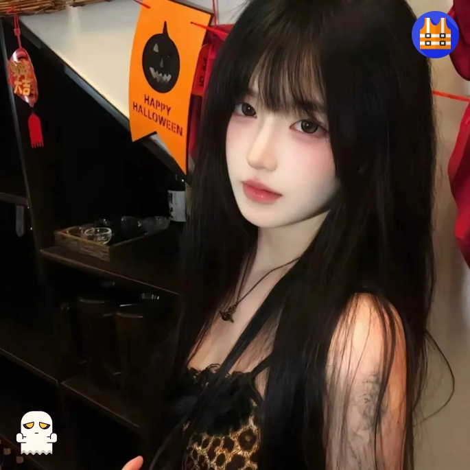 半夏