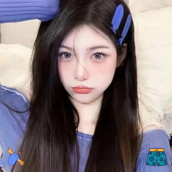 小周同学